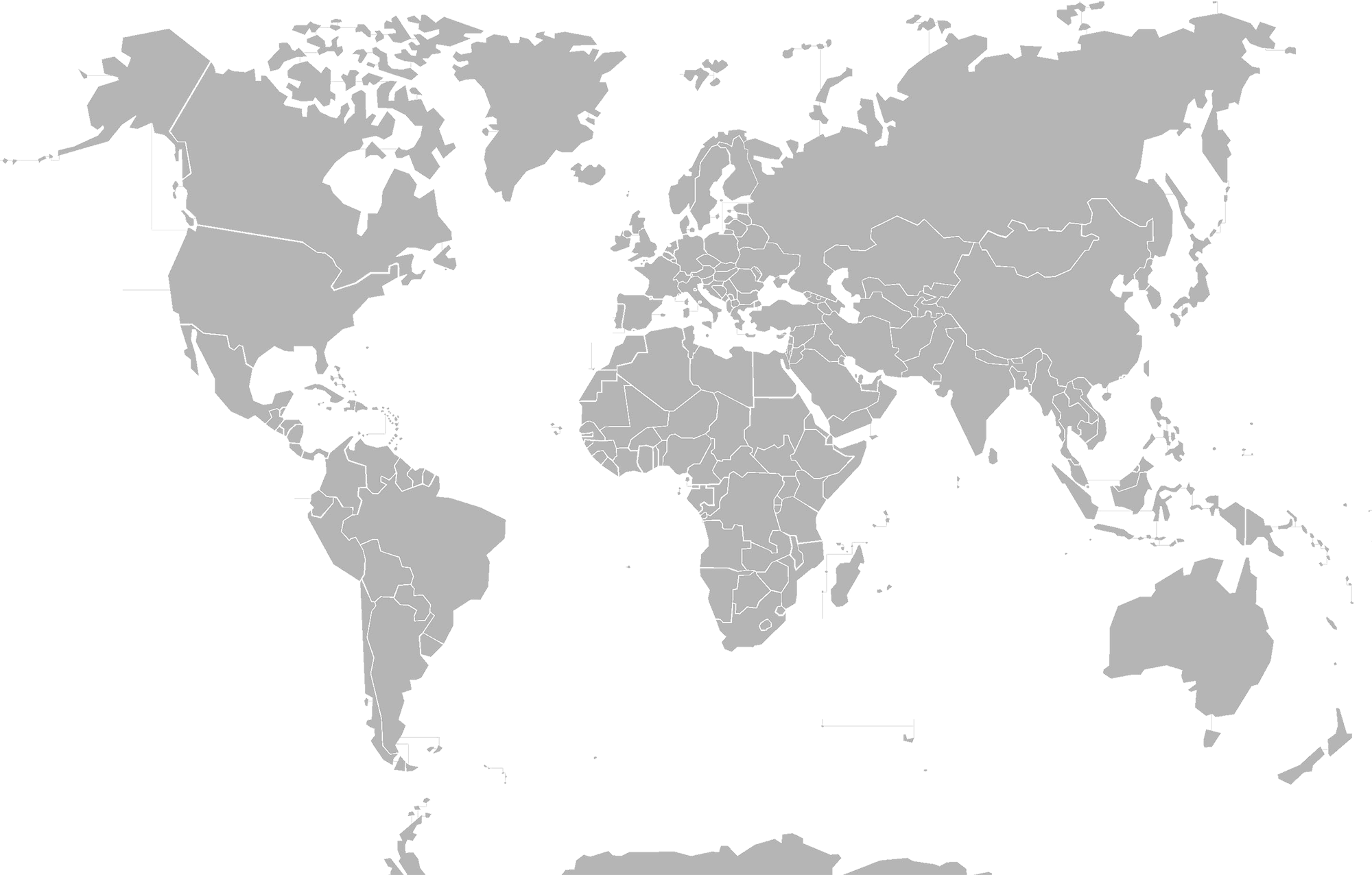 Map | SEA - Агенство Социального Инжиниринга